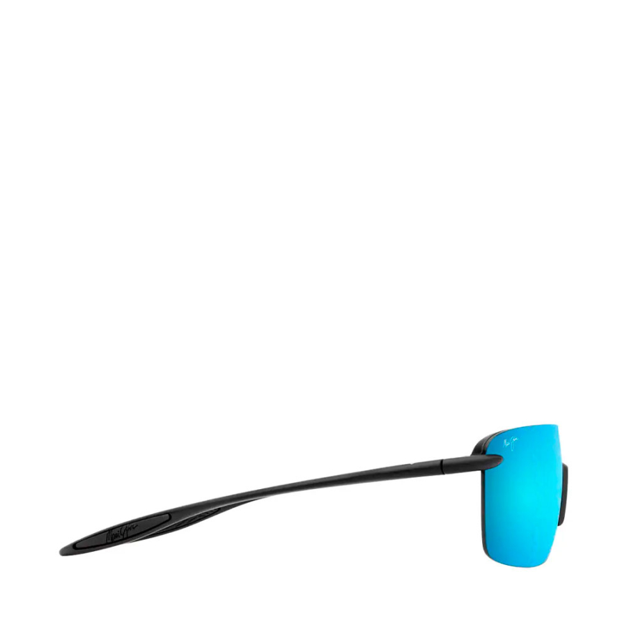 mj0680s-palulu-matte-glasses mj0680s-palulu-matte-glasses