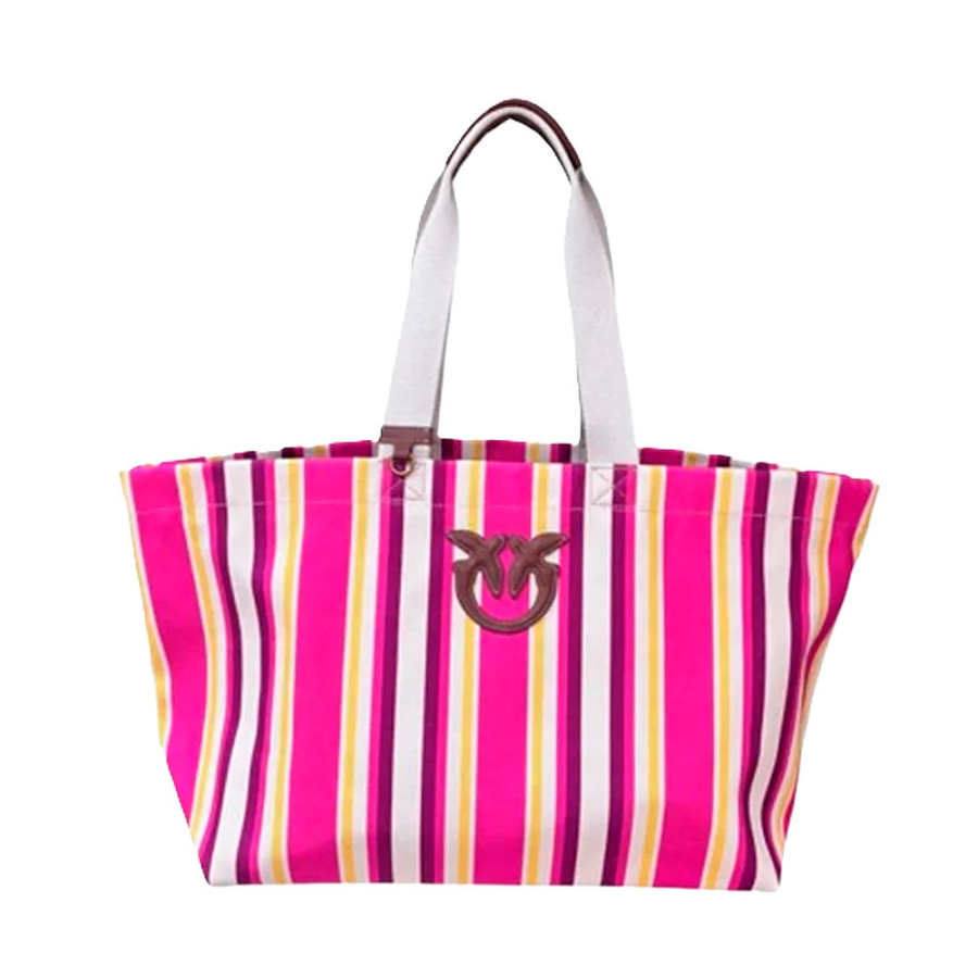 sac-de-courses-en-toile-supplementaire sac-de-courses-en-toile-supplementaire