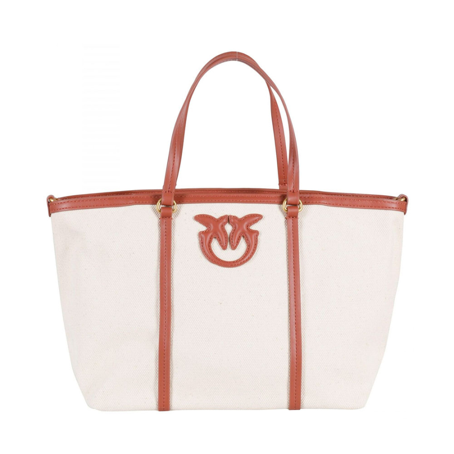 bolso-miranda-shopper-classic bolso-miranda-shopper-classic