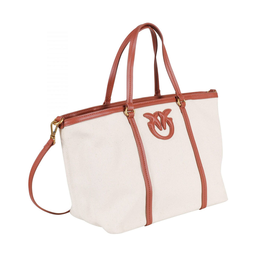 bolso-miranda-shopper-classic bolso-miranda-shopper-classic
