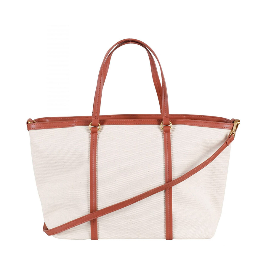 bolso-miranda-shopper-classic bolso-miranda-shopper-classic