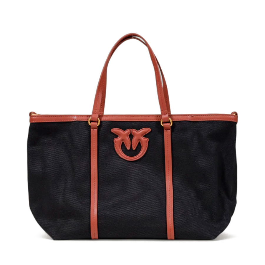 bolso-miranda-shopper-classic bolso-miranda-shopper-classic