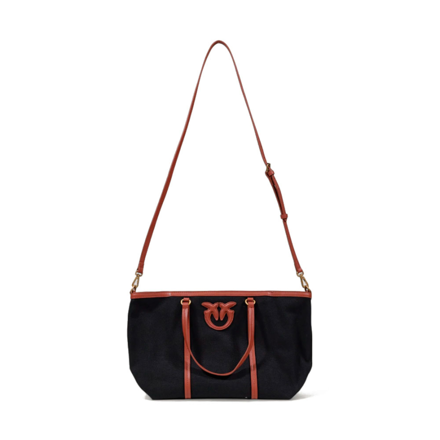 miranda-shopper-klassische-tasche miranda-shopper-klassische-tasche