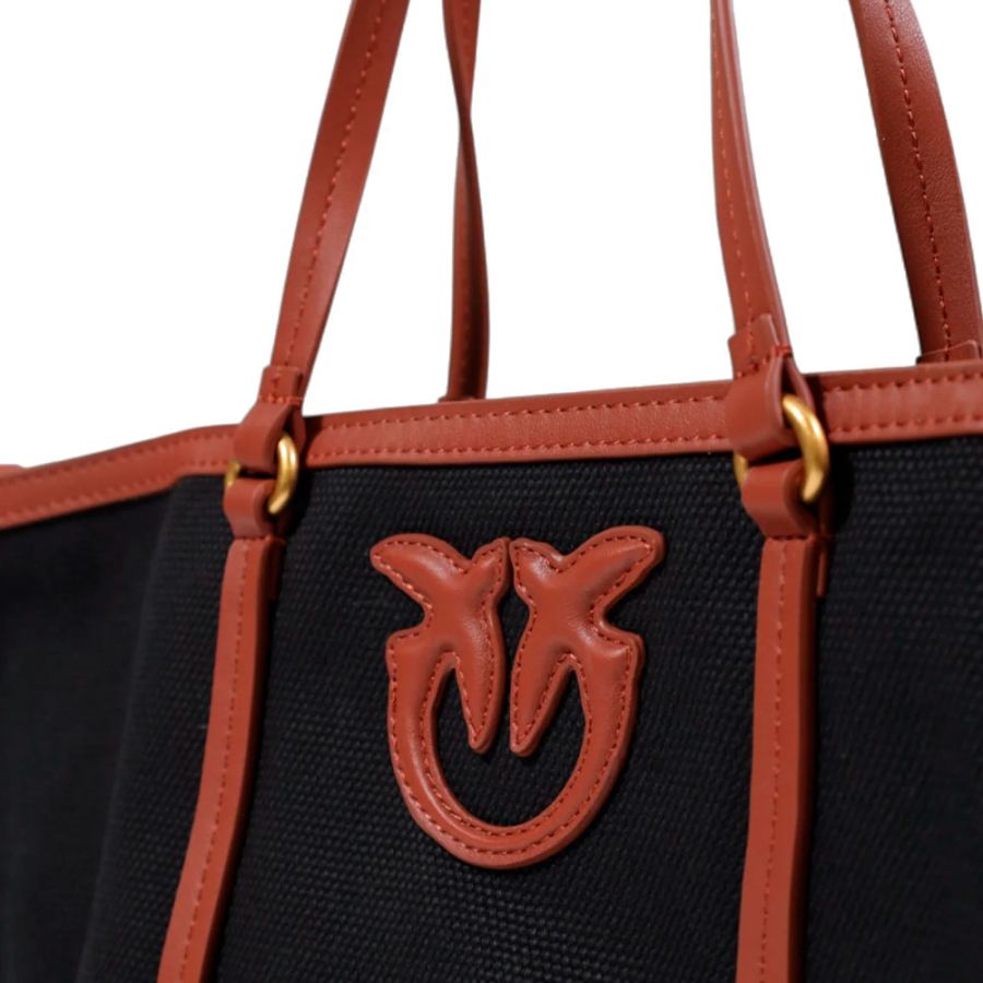 sac-shopper-classique-miranda sac-shopper-classique-miranda