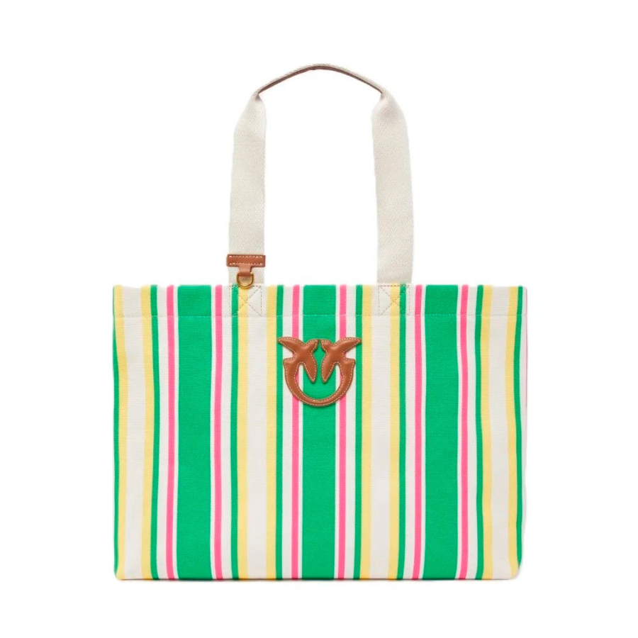 bolso-shopping-bag-extra-canvas bolso-shopping-bag-extra-canvas