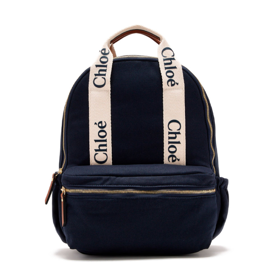 backpack-with-logo backpack-with-logo