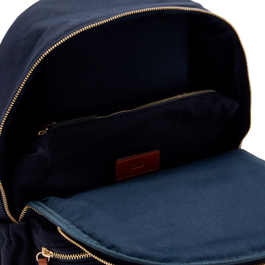 mochila-con-logo mochila-con-logo