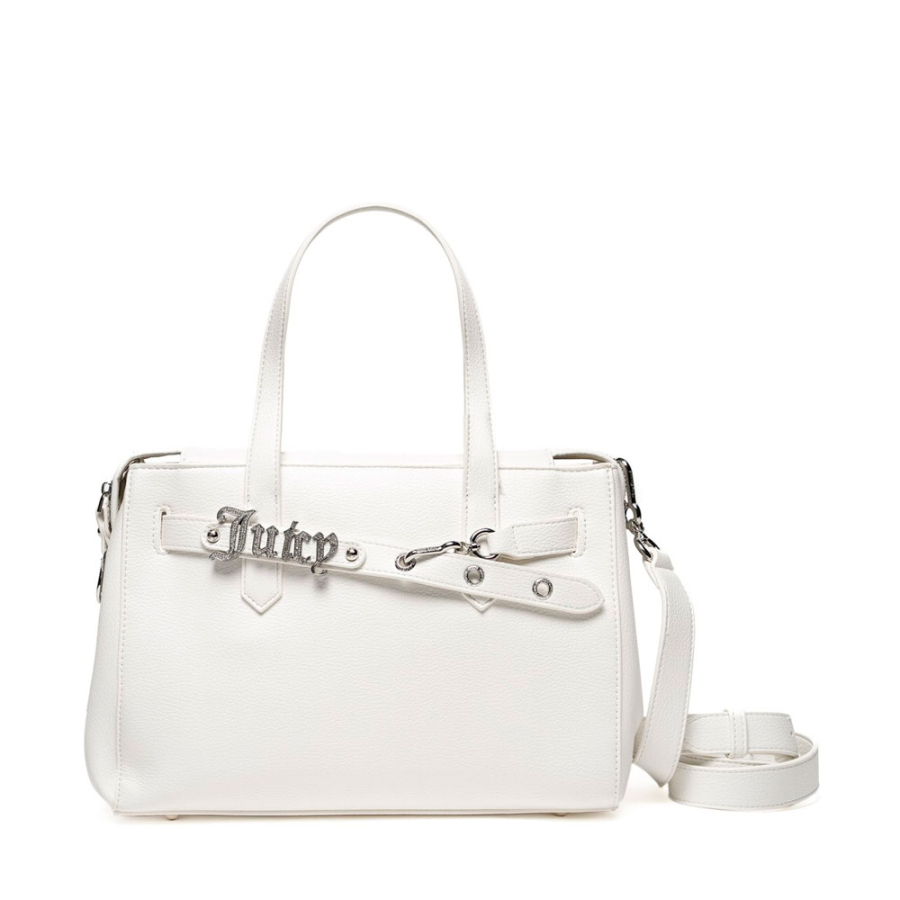 bejao8857wvp800-alice-tasche bejao8857wvp800-alice-tasche