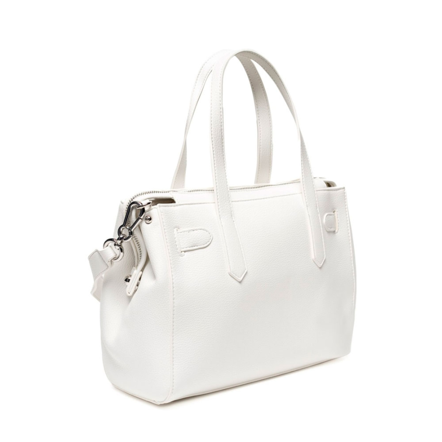 bolso-bejao8857wvp800-alice bolso-bejao8857wvp800-alice