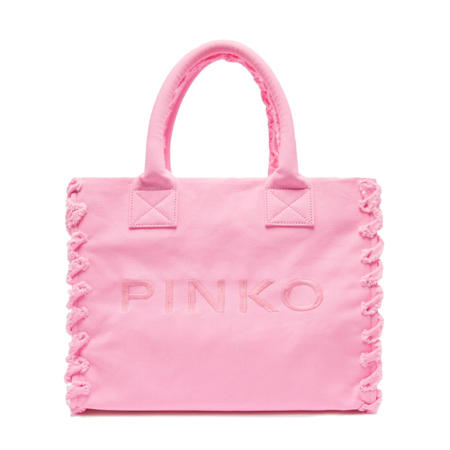 bolso-beach-shopping-canvas-riciclat bolso-beach-shopping-canvas-riciclat