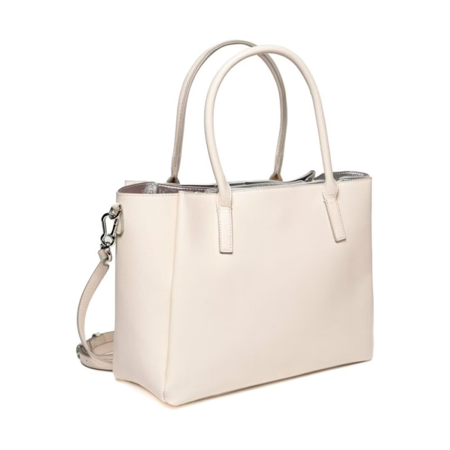 bolso-bejjm8842wvpj56-jasmine bolso-bejjm8842wvpj56-jasmine