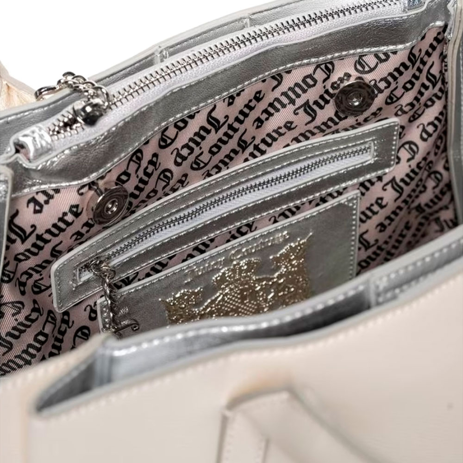 bejjm8842wvpj56-jasmine-bag bejjm8842wvpj56-jasmine-bag