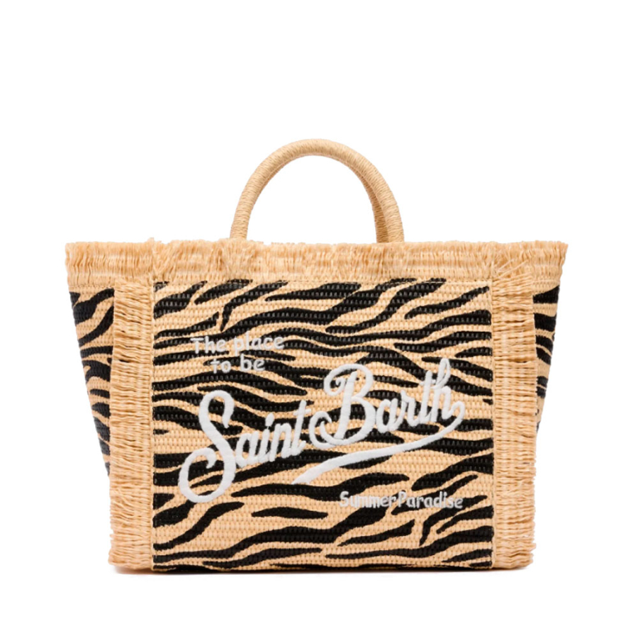 bolso-colette-straw bolso-colette-straw