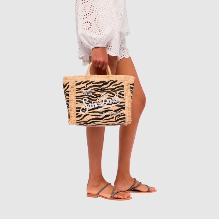 borsa-di-paglia-colette borsa-di-paglia-colette