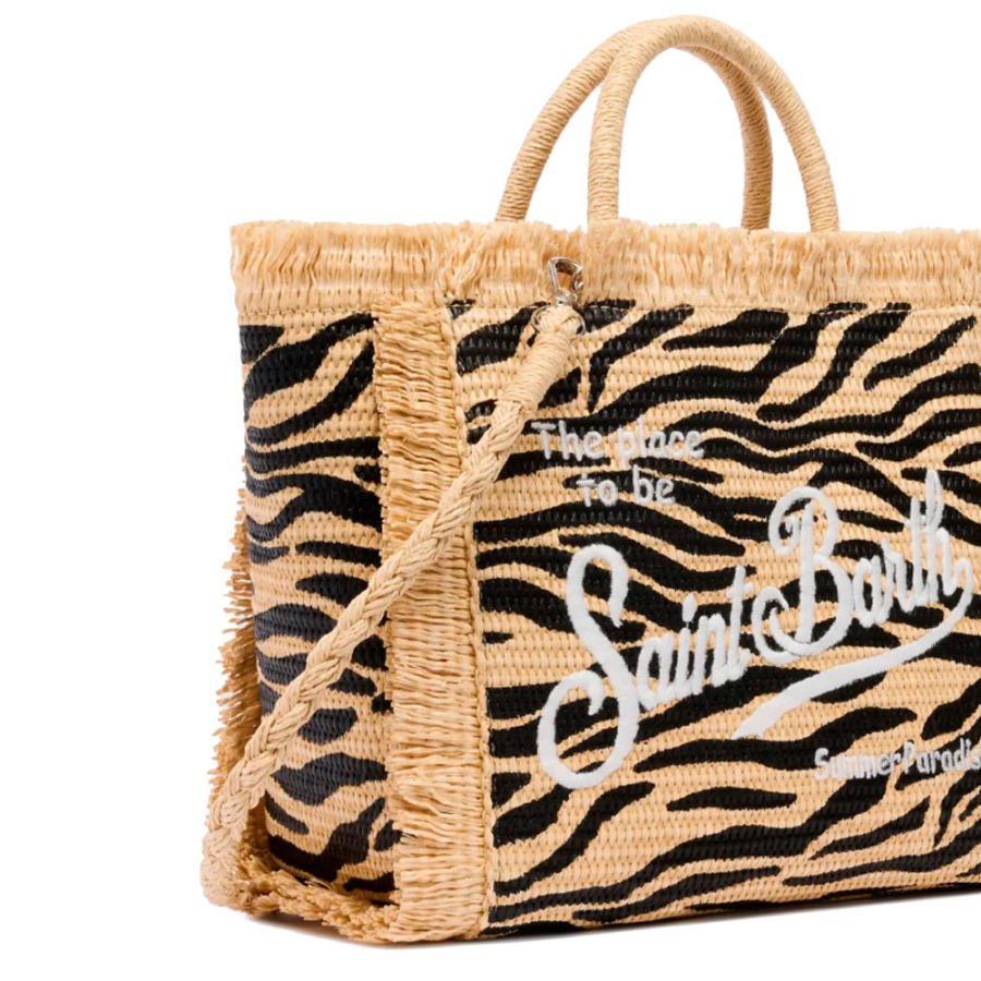 bolso-colette-straw bolso-colette-straw