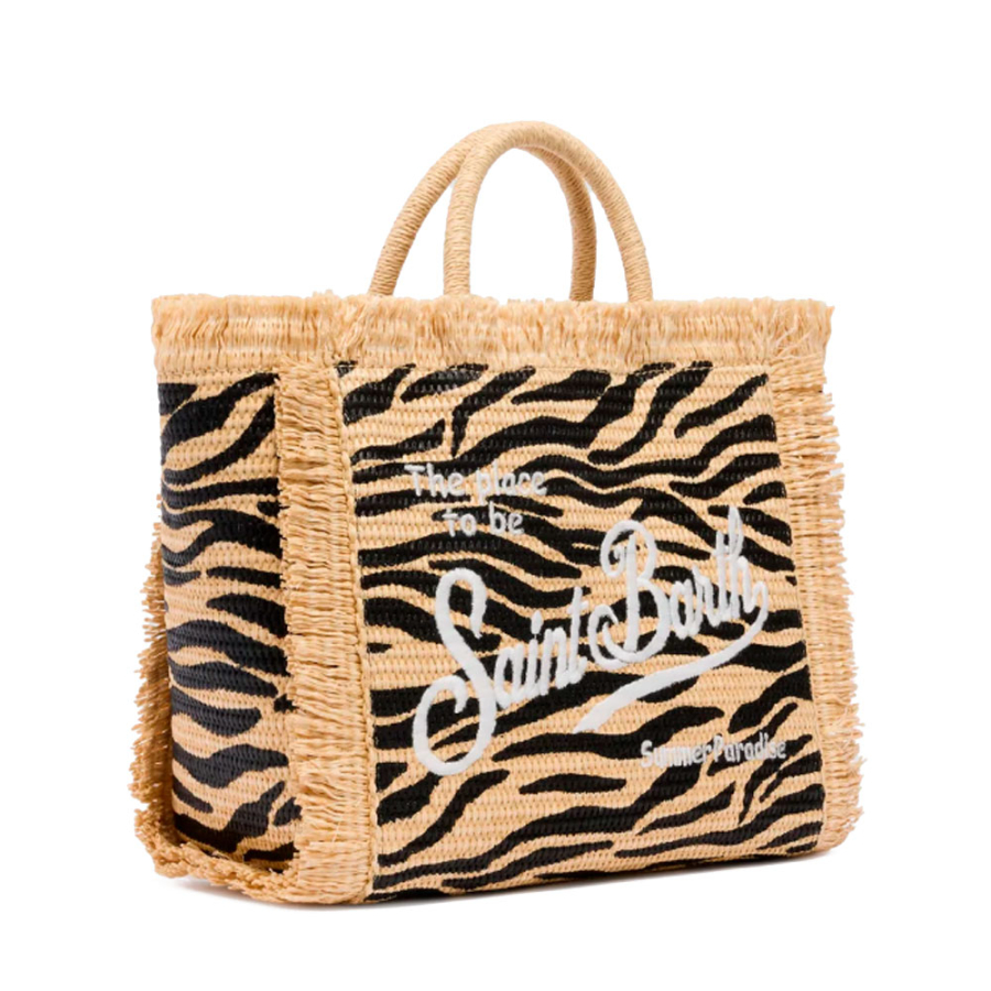 colette-strohtasche colette-strohtasche
