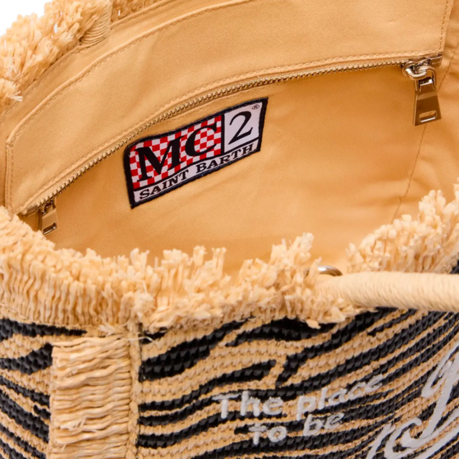 bolso-colette-straw bolso-colette-straw