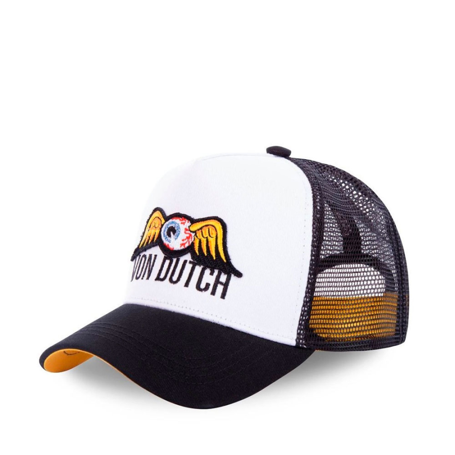 cappello-occhiale
