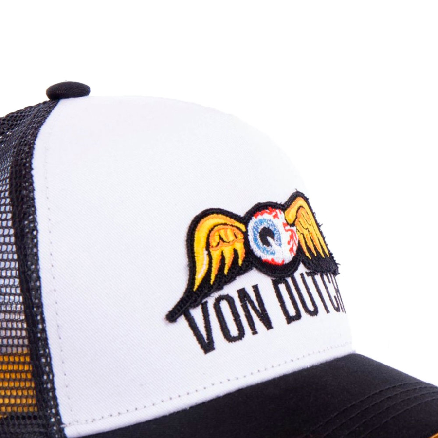 bonnet-pour-les-yeux bonnet-pour-les-yeux