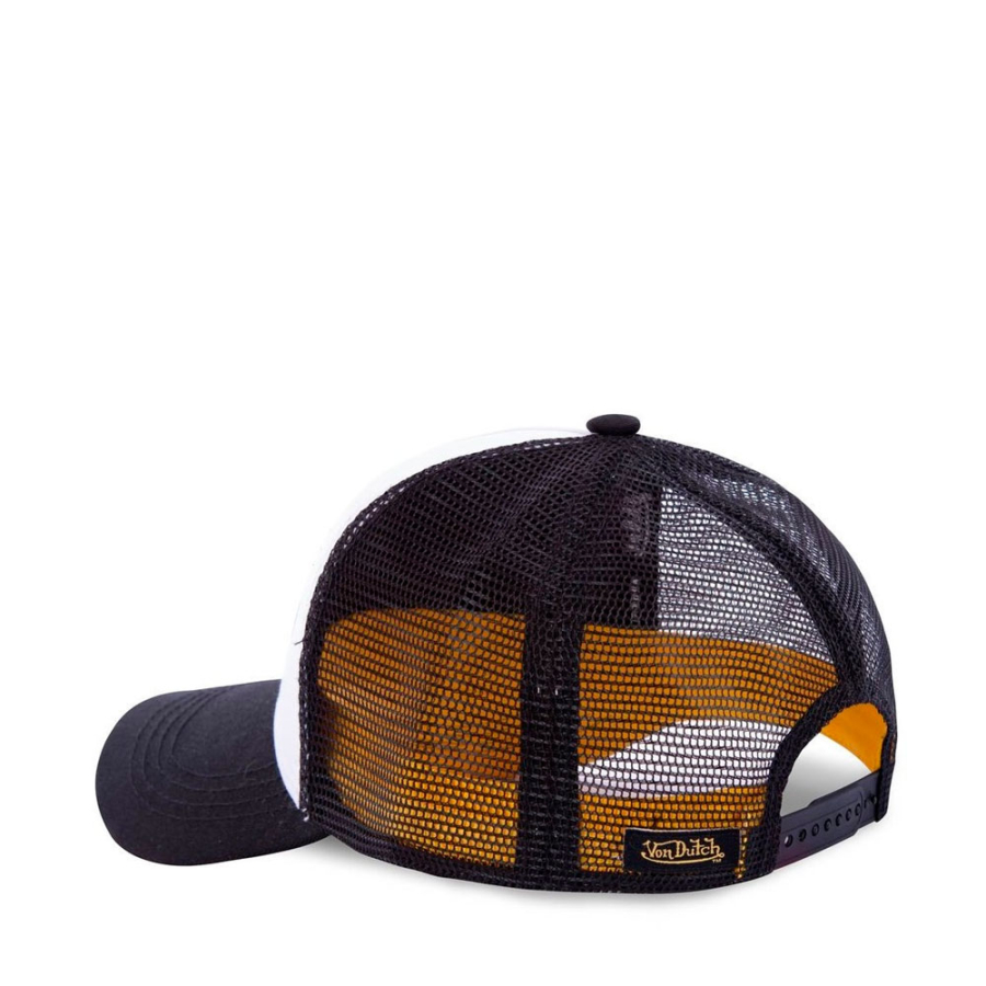 cappello-occhiale