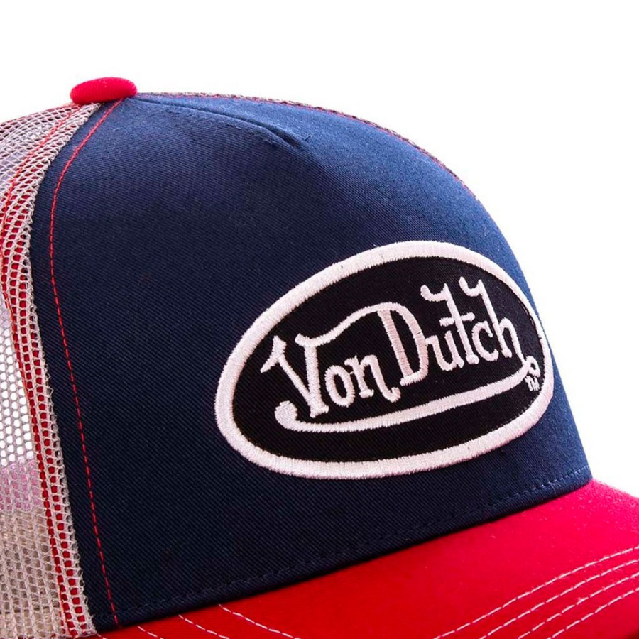 gorra-tricolor-de-camionero gorra-tricolor-de-camionero