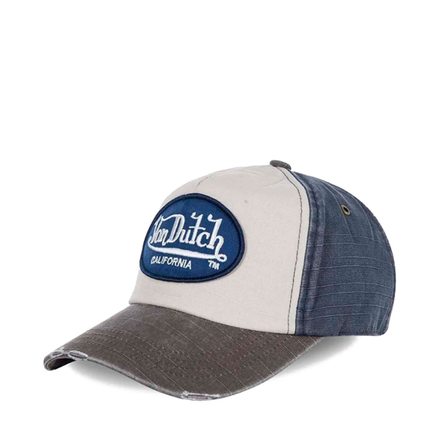 jackmwb2-cap jackmwb2-cap