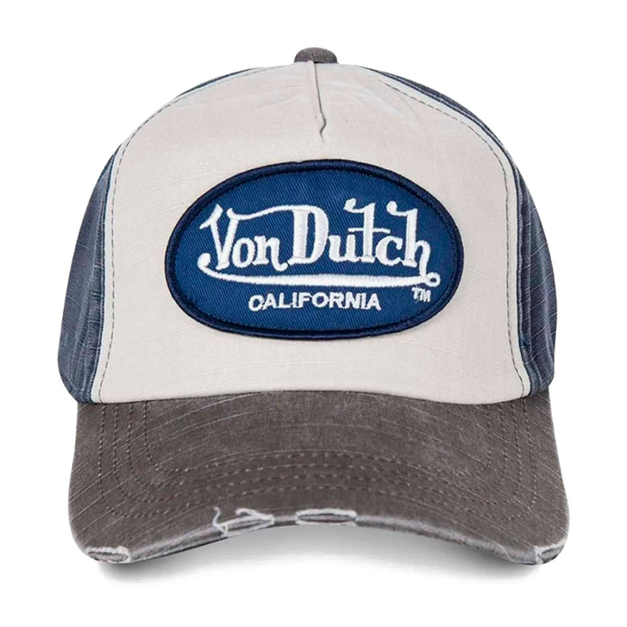 gorra-jackmwb2 gorra-jackmwb2