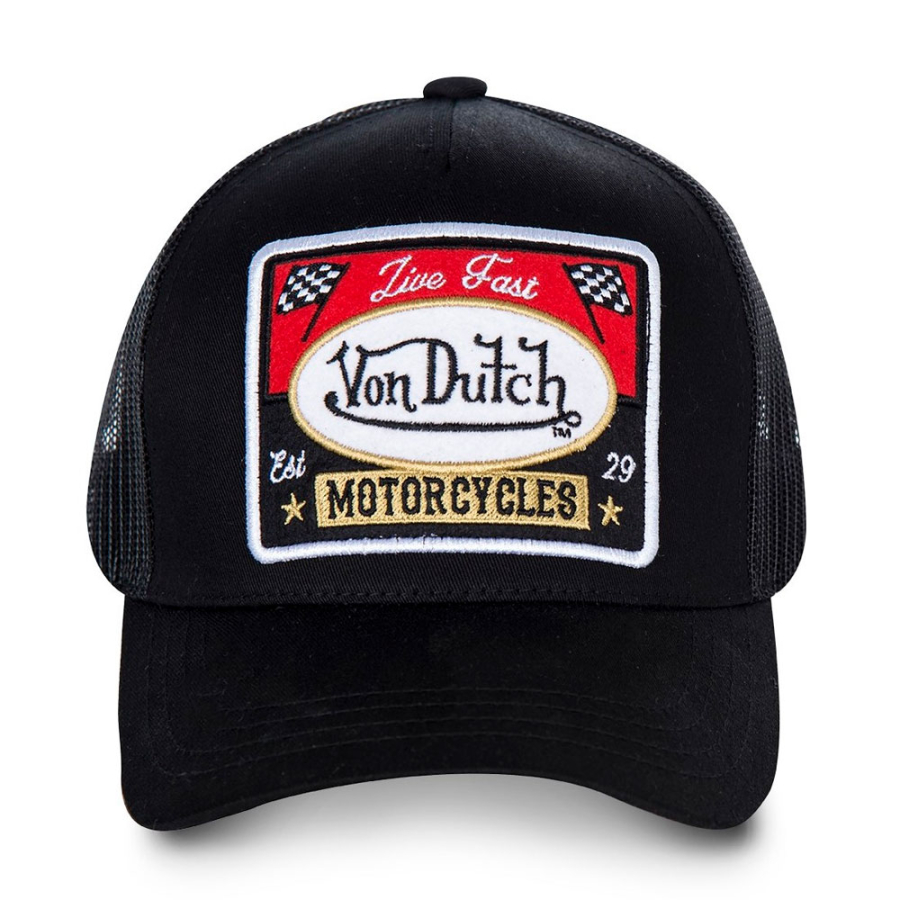 gorra-blacky1b gorra-blacky1b