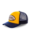NAVY/ YELLOW