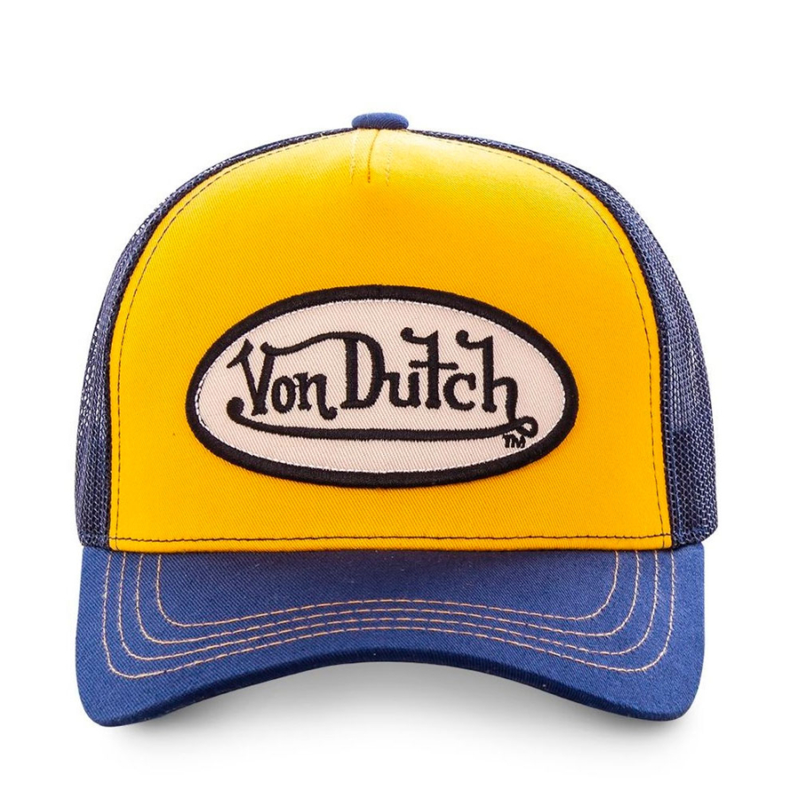 cap-with-brand-patch cap-with-brand-patch