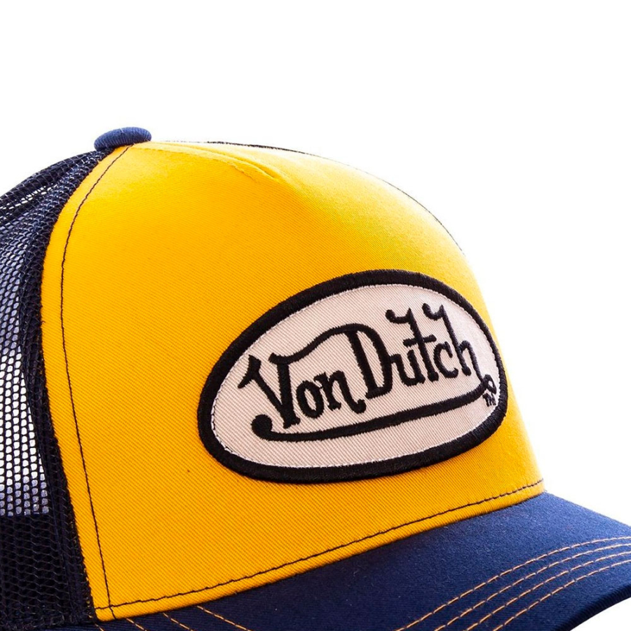 cap-mit-markenaufpatch cap-mit-markenaufpatch