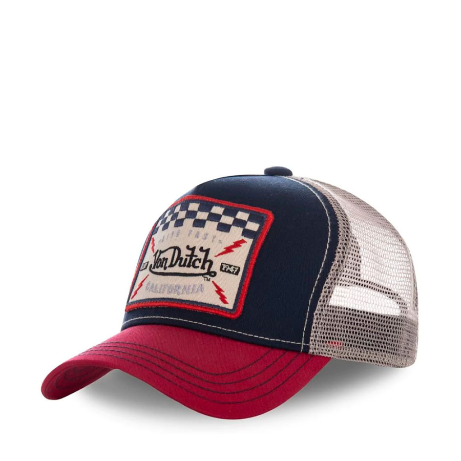 square16-cap square16-cap