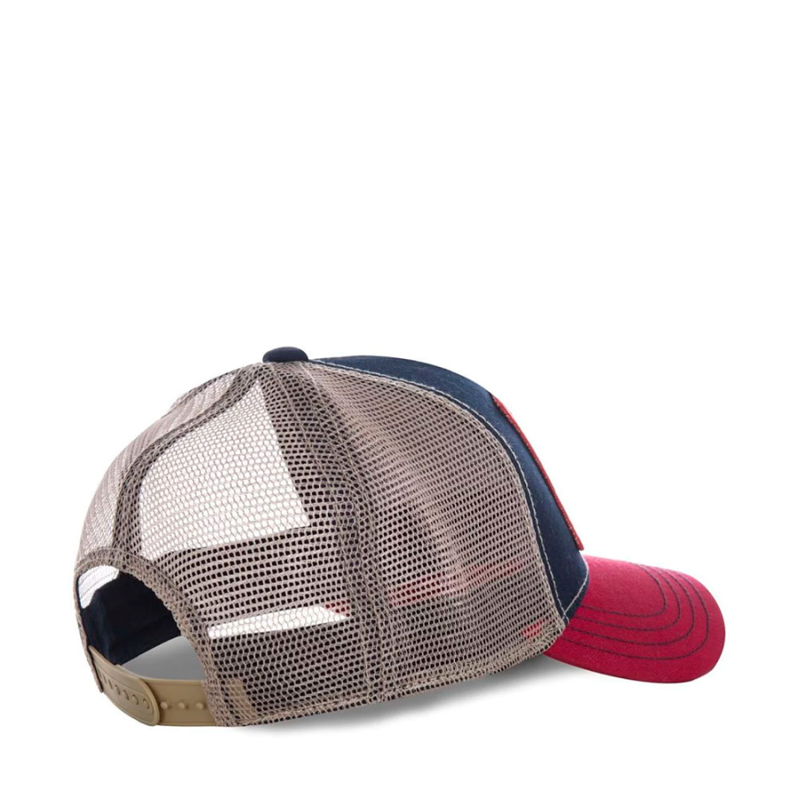 gorra-square16 gorra-square16