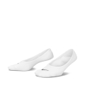 101-WHITE