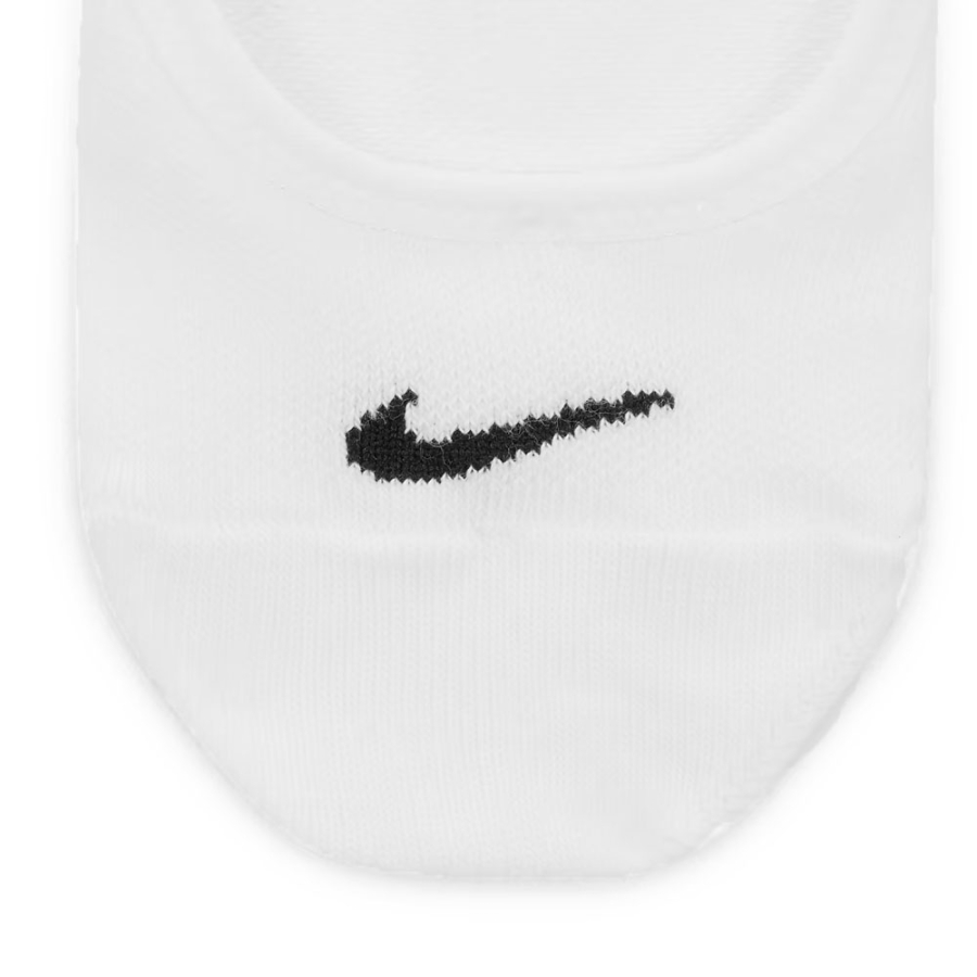 pack-of-3-everyday-lightweight-socks pack-of-3-everyday-lightweight-socks