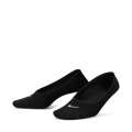 010-BLACK