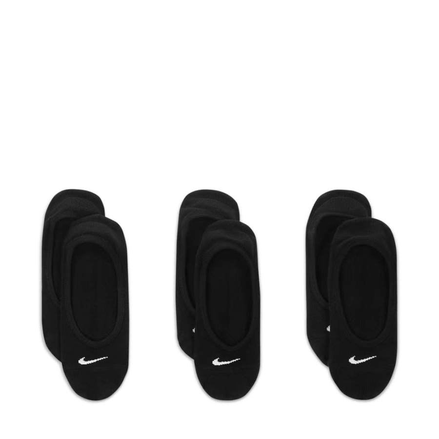 pack-de-3-calcetines-everyday-lightweight pack-de-3-calcetines-everyday-lightweight