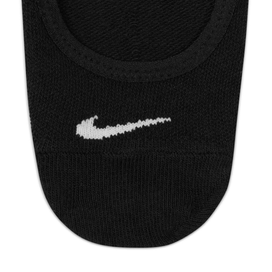 lot-de-3-chaussettes-legeres-de-tous-les-jours lot-de-3-chaussettes-legeres-de-tous-les-jours