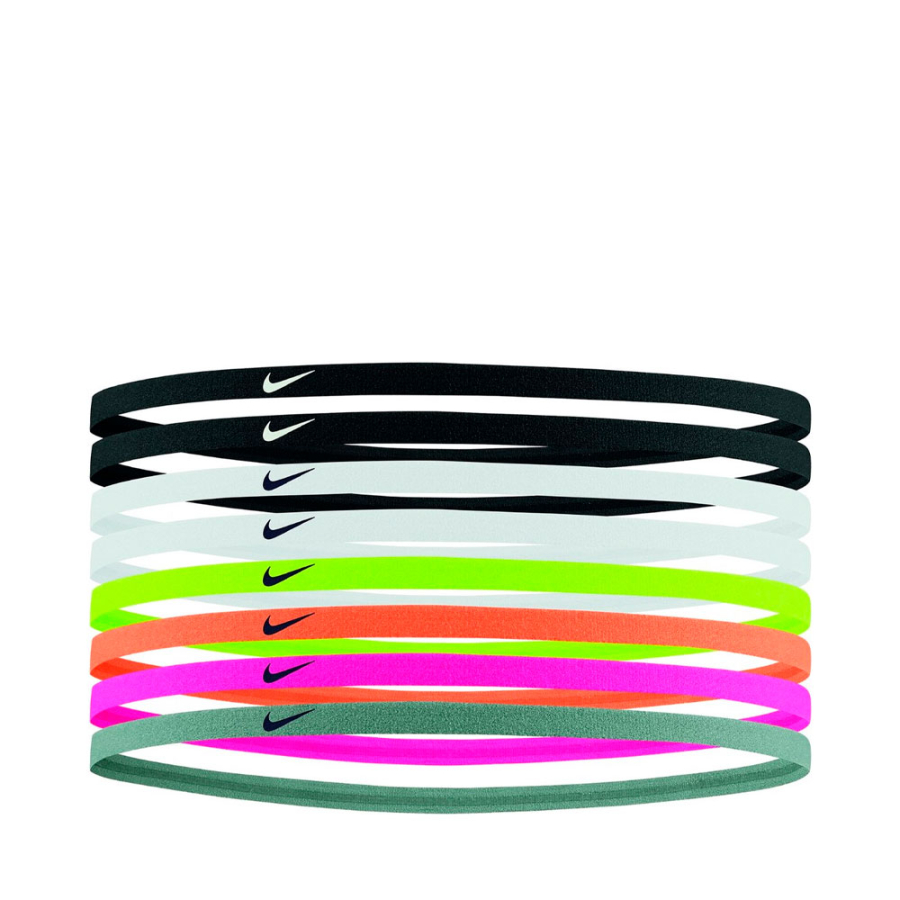 lot-de-8-elastiques-a-cheveux