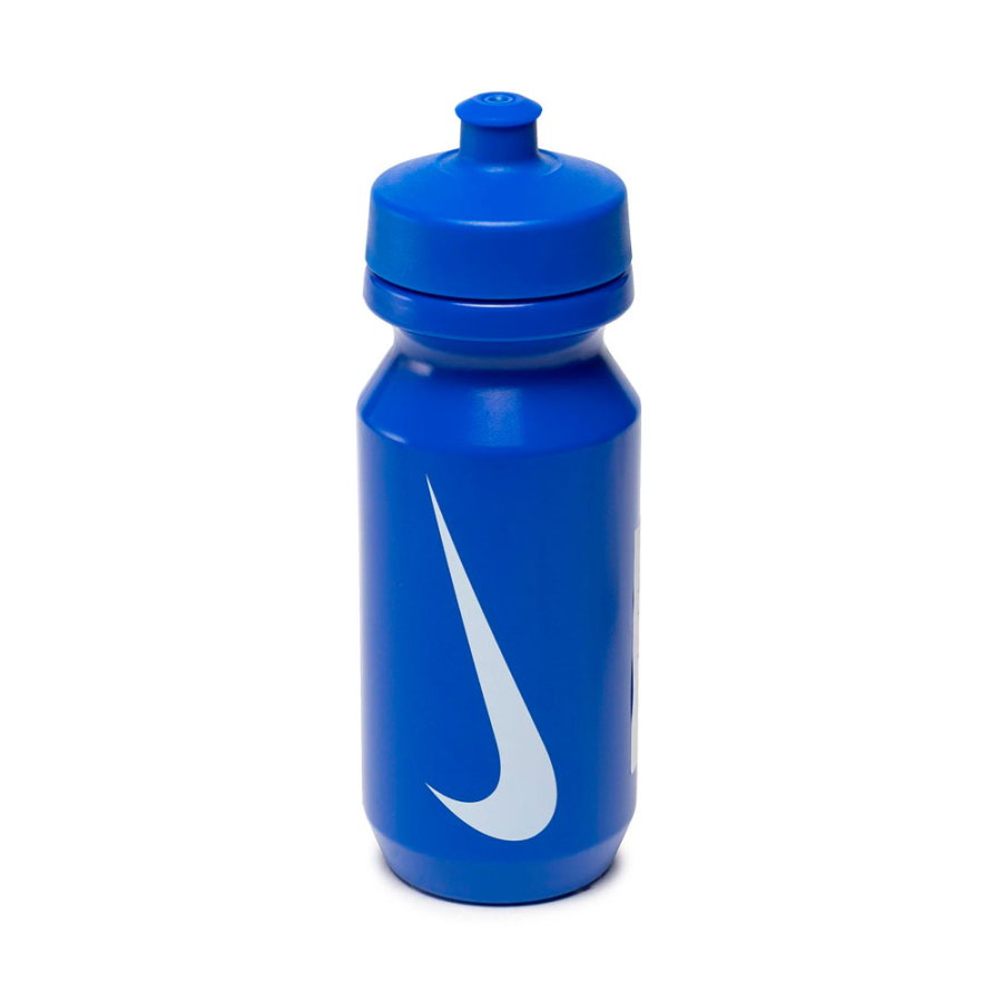 botella-big-mouth