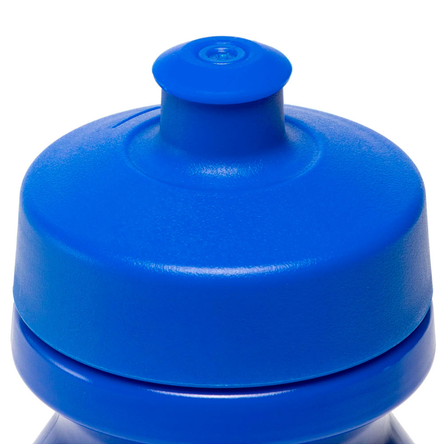 grosse-offnungsflasche grosse-offnungsflasche