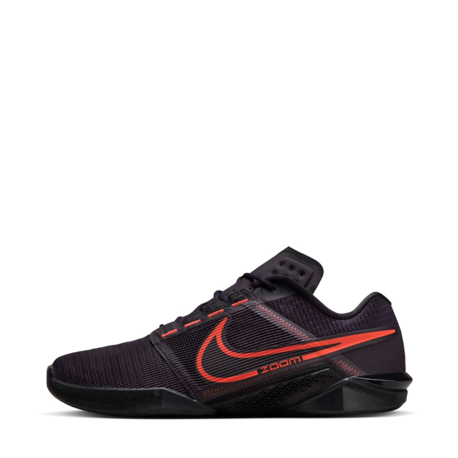 zoom-metcon-turbo-2-cave-shoes zoom-metcon-turbo-2-cave-shoes