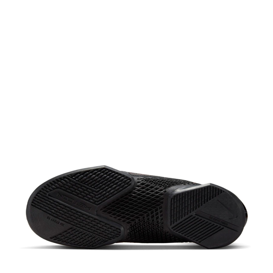 zoom-metcon-turbo-2-cave-shoes zoom-metcon-turbo-2-cave-shoes