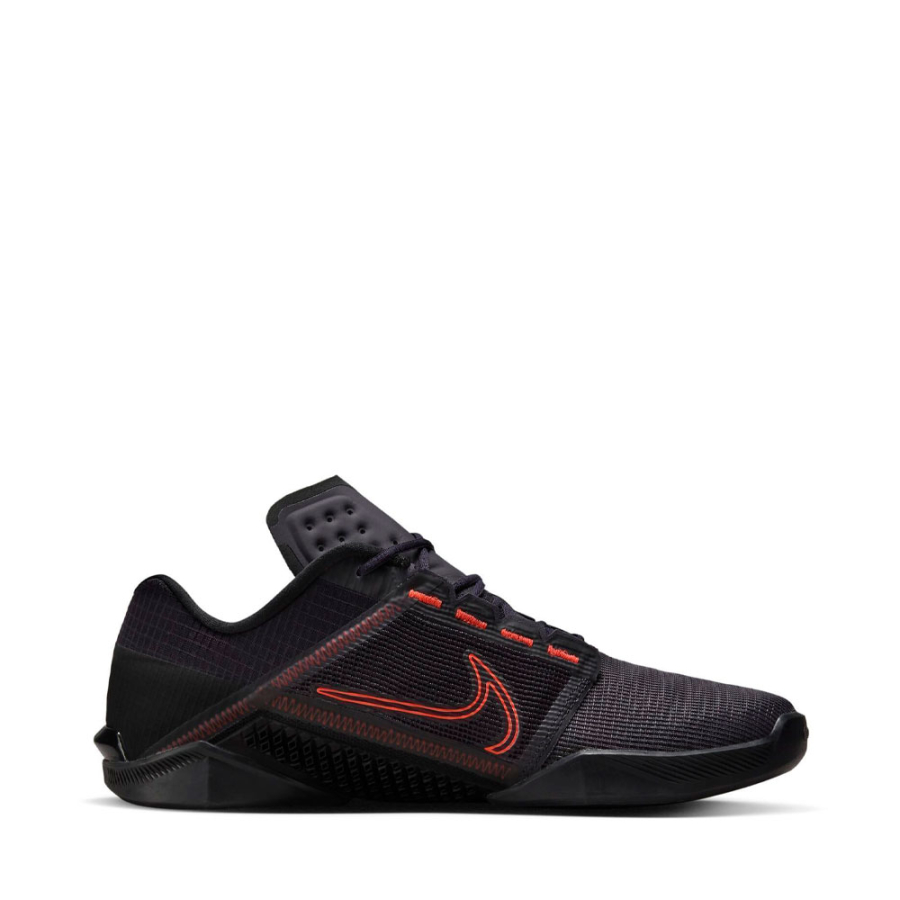 zoom-metcon-turbo-2-cave-schuhe zoom-metcon-turbo-2-cave-schuhe