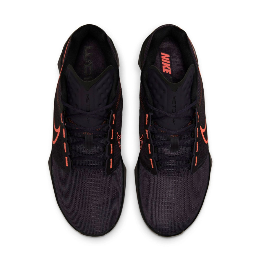 zapatillas-zoom-metcon-turbo-2-cave