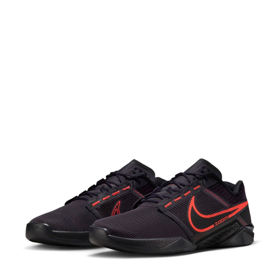 scarpe-zoom-metcon-turbo-2-cave scarpe-zoom-metcon-turbo-2-cave