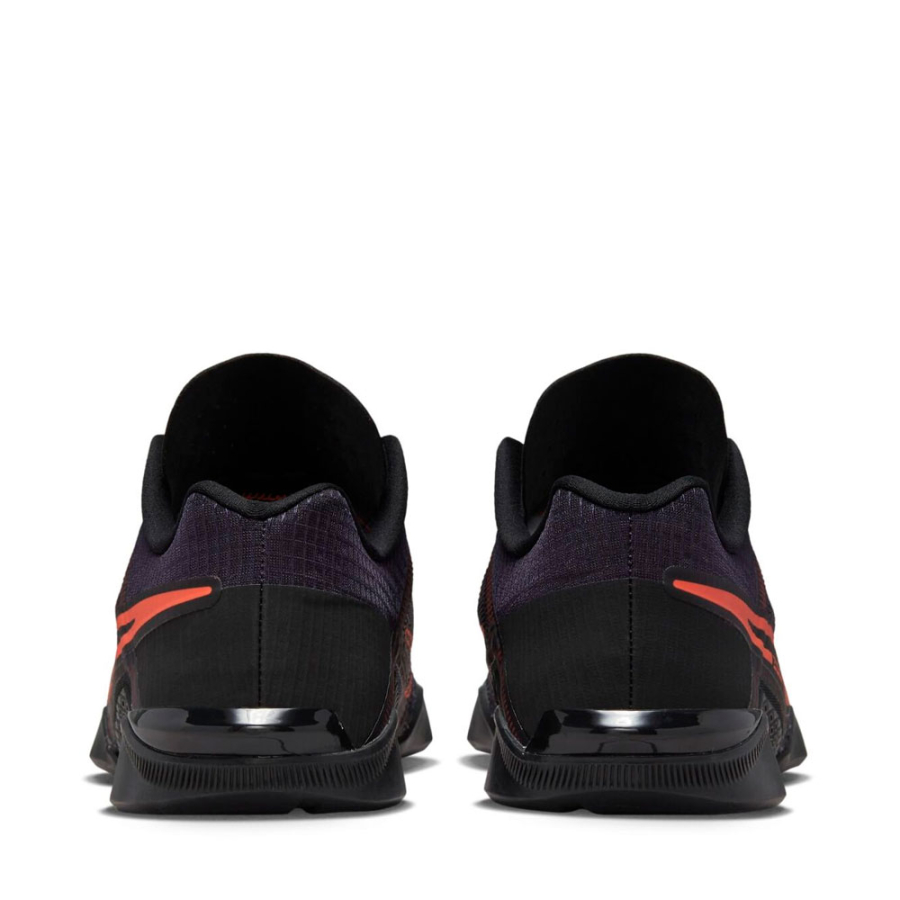 chaussures-de-grotte-zoom-metcon-turbo-2 chaussures-de-grotte-zoom-metcon-turbo-2