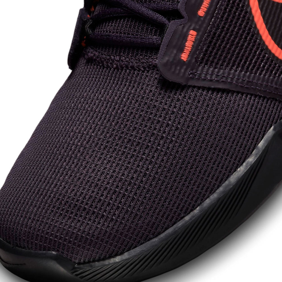 zapatillas-zoom-metcon-turbo-2-cave