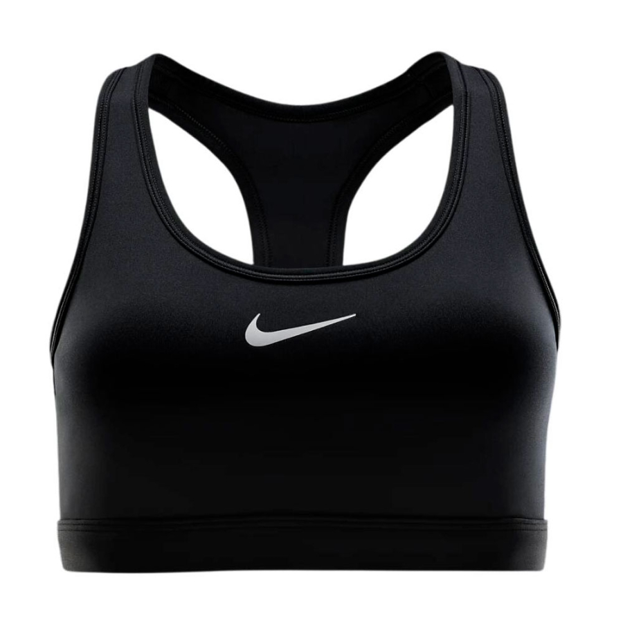 top-deportivo-swoosh-medium-support top-deportivo-swoosh-medium-support