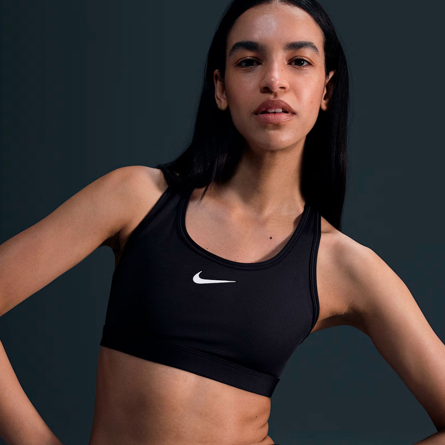 blusa-esportiva-swoosh-de-suporte-medio blusa-esportiva-swoosh-de-suporte-medio